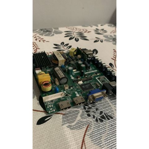 my-11134207-7r98o-lkx2m1kyk0tx2f
