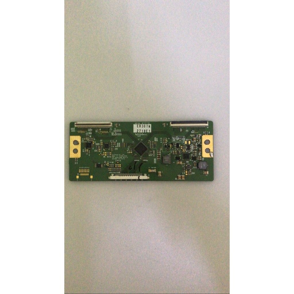 cbf117497f31921dd8dc676a8900df57