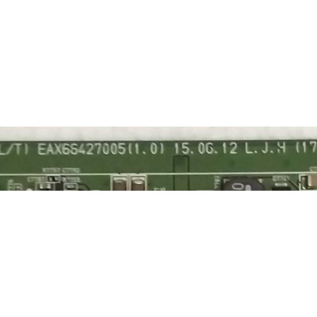 my-11134207-7rasi-m6r8soslll46c6