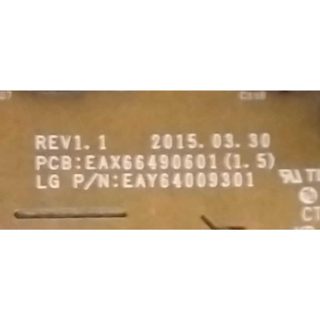 my-11134207-7rasa-m6r8soslmz6q35