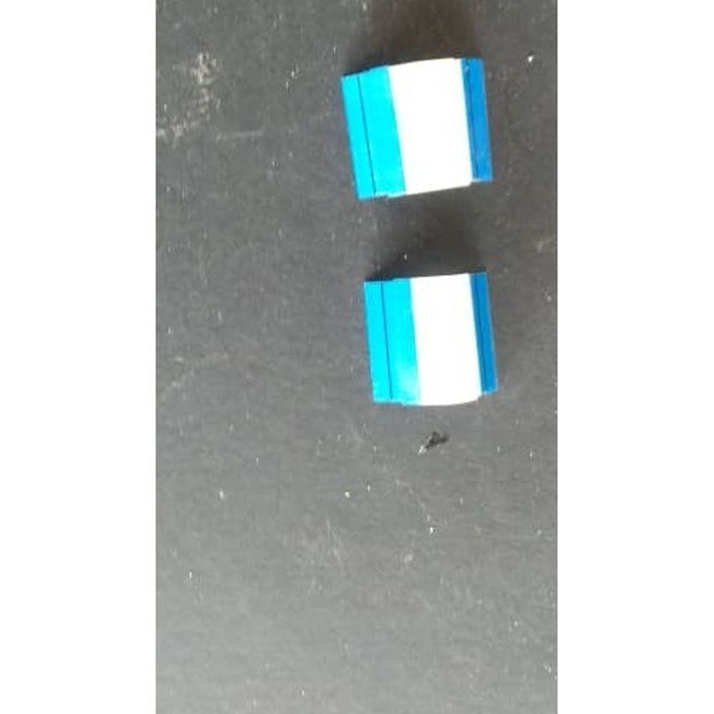 dd824f47e311e8d0d30f3362b142ec27