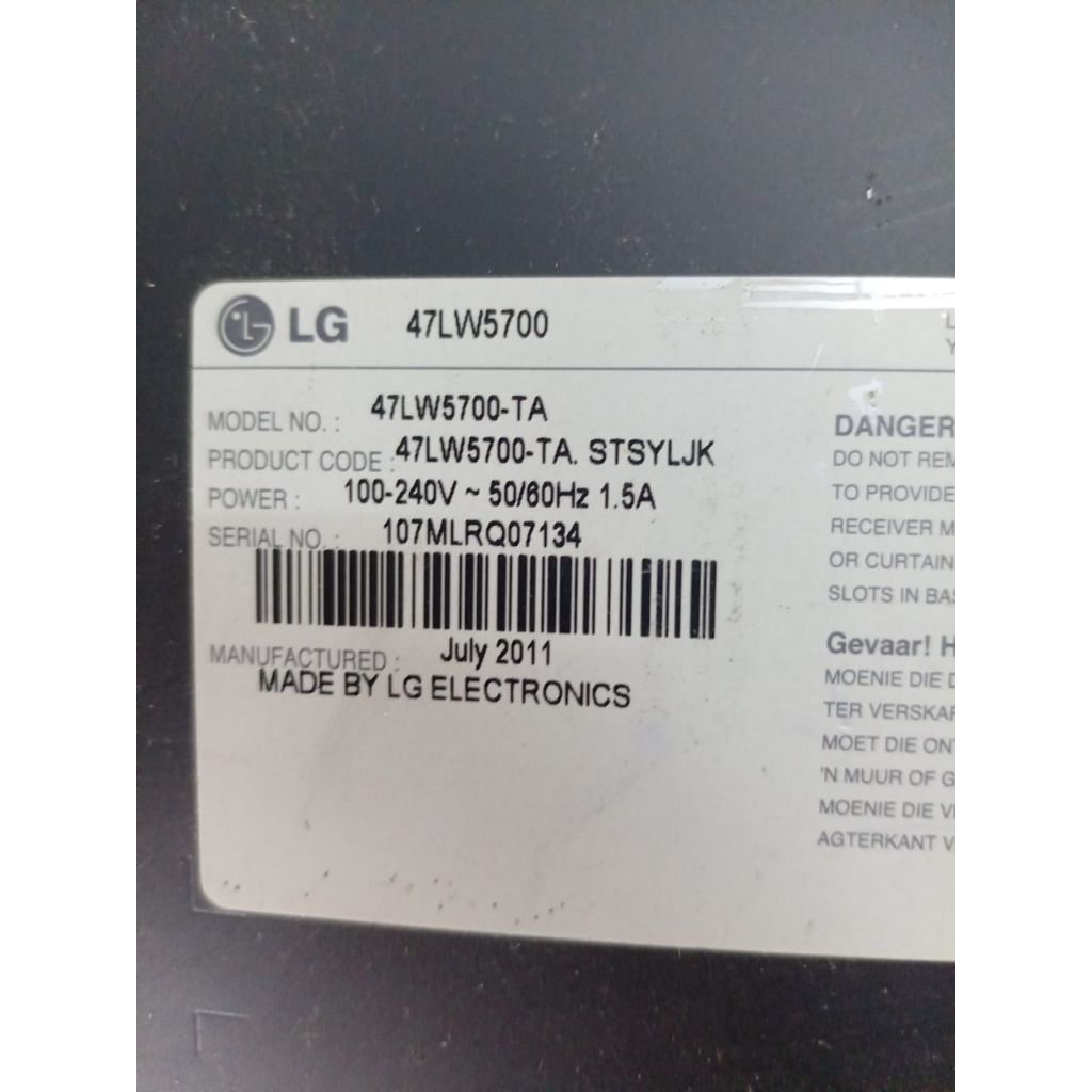my-11134207-7qukx-lhyp4l99tvq58b