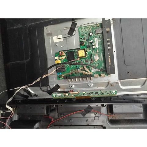 my-11134207-7rasi-m2e36p39mzlpa7