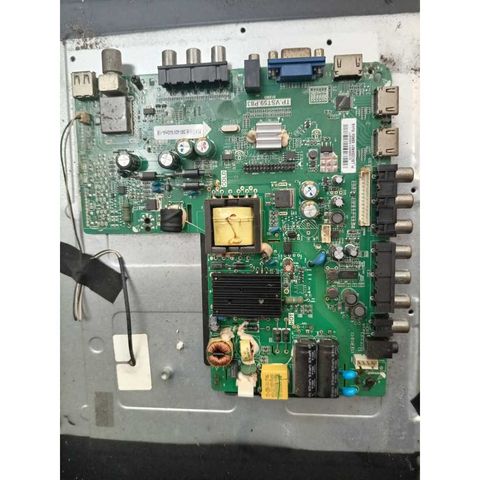 my-11134207-7ras9-m2e36bhjmg8t40