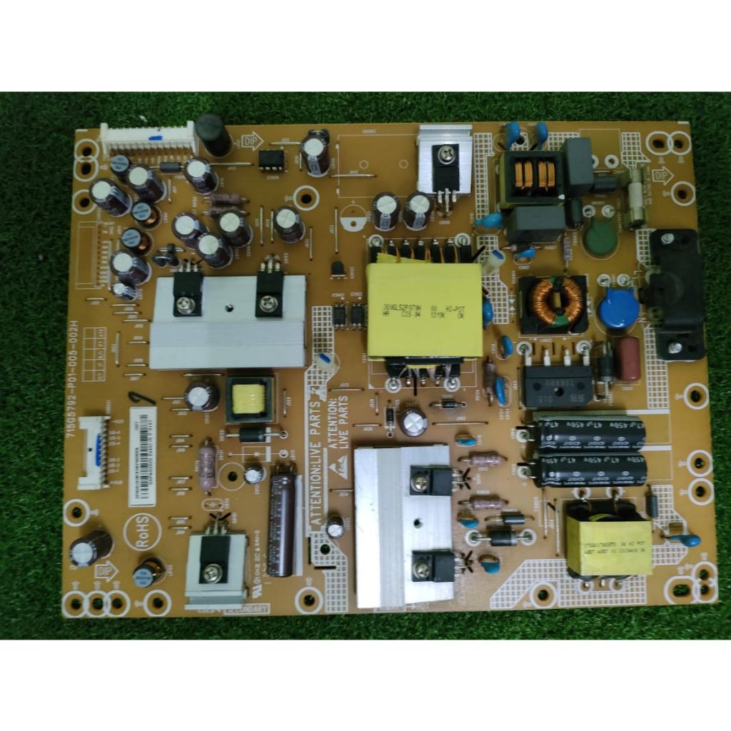 my-11134207-7qukx-lf6nzxogavys14