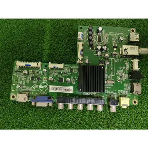 my-11134207-7quky-lf6nzxog9hec36