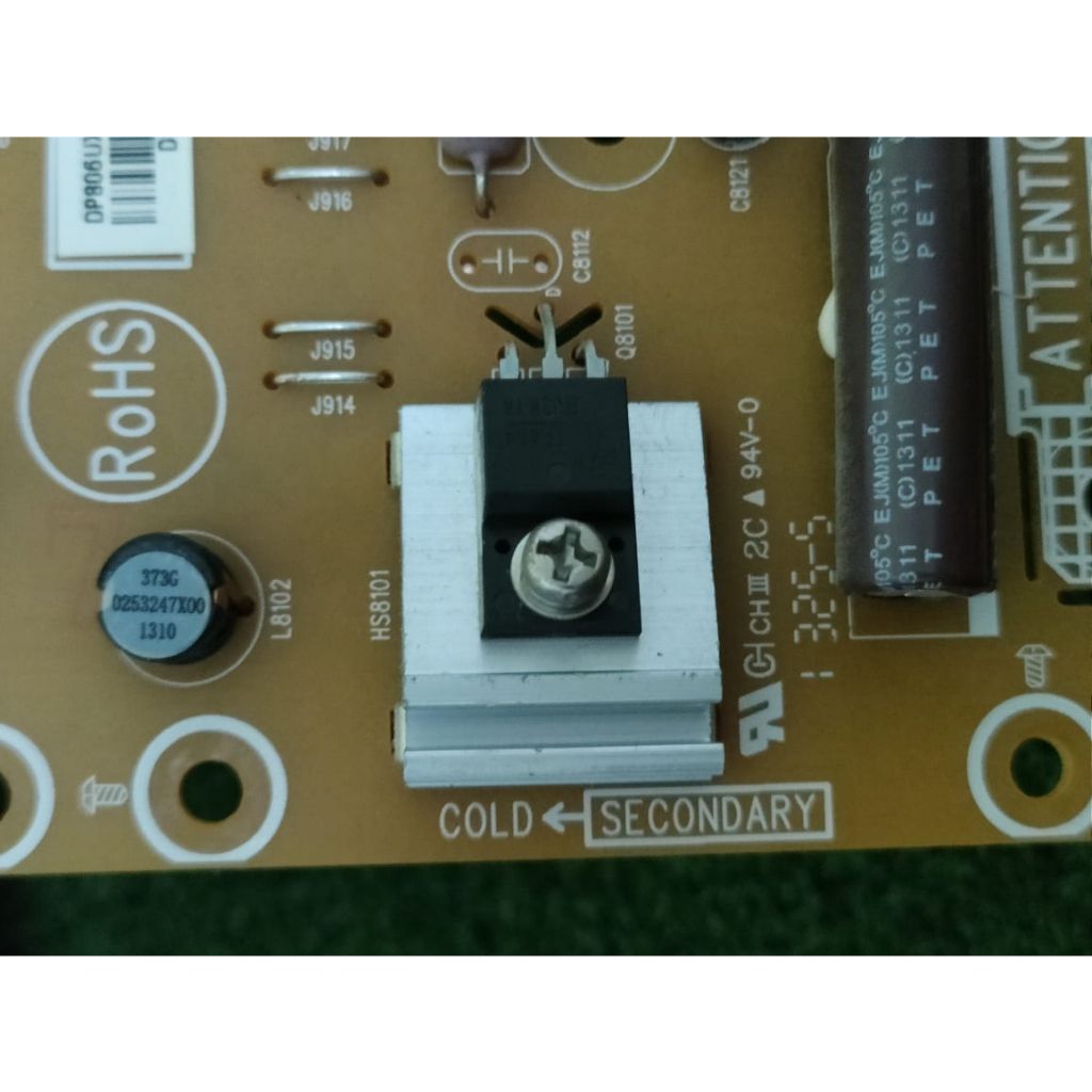 my-11134207-7qula-lf6nzxog82tw4c
