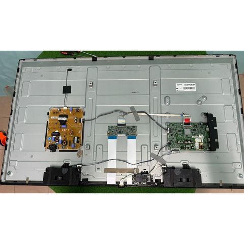 my-11134207-7rask-m21im6k01v3s59