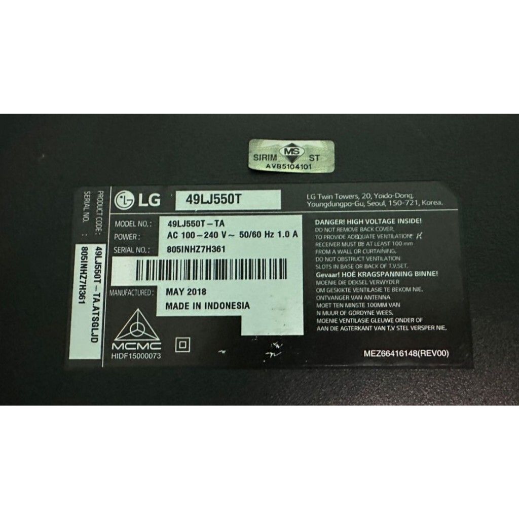 my-11134207-7rasd-m21im76h4yr655