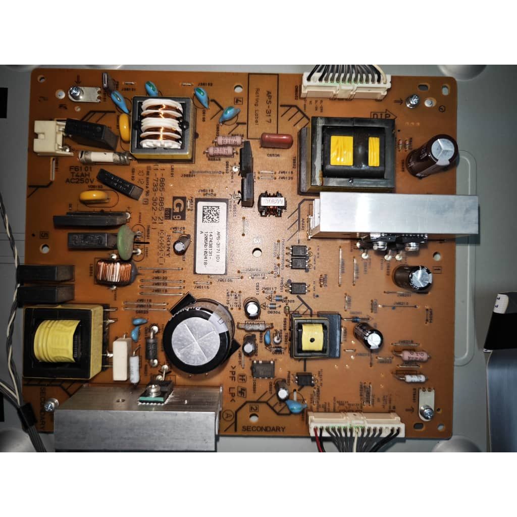 my-11134207-7r98q-logkj8po2bfab3