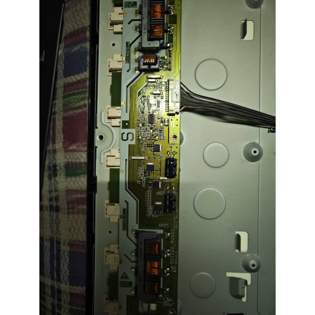 my-11134207-7r98w-logkj8pnshg683