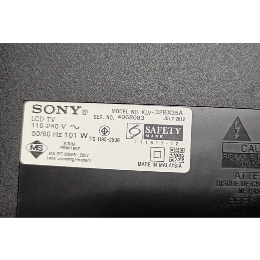 my-11134207-7r98y-logkj8pny3pyc4