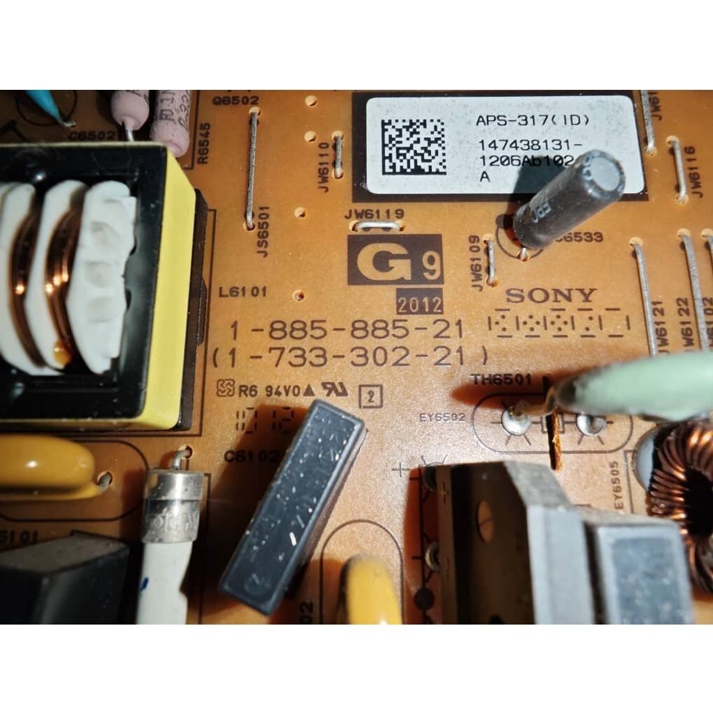 my-11134207-7r98z-logkj8q7m1ke91