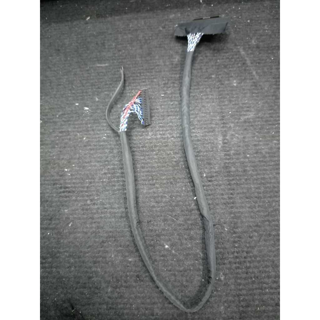 my-11134207-7r98v-lv1m4secuj451c