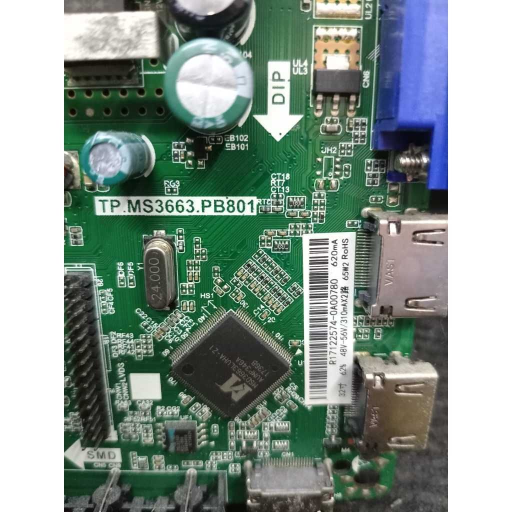 my-11134207-7r98t-lv1m4sect4jpa4