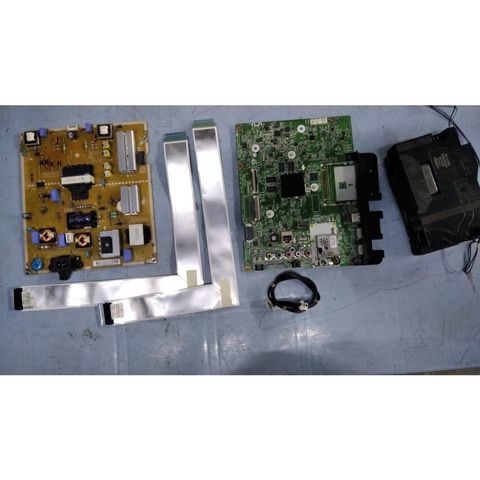 ab2e7b59e01cbc7f19bc4012db8f9639