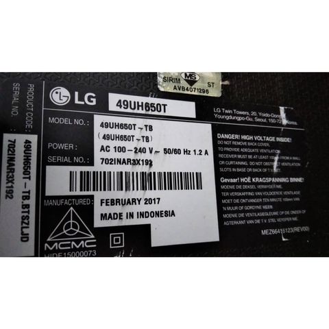 b7cd69101ba57ea6b0ba879f56015122