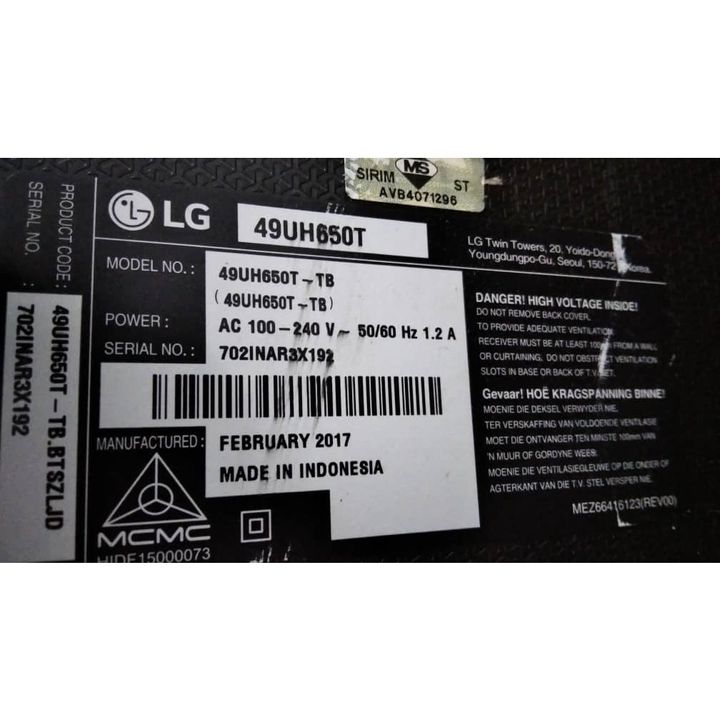 b7cd69101ba57ea6b0ba879f56015122