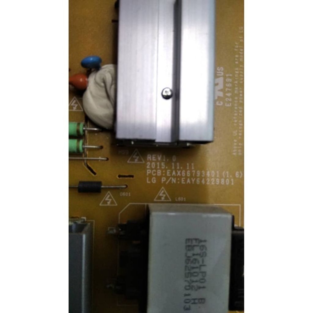 1810e7b8e87d4710831e2047869d0ddb