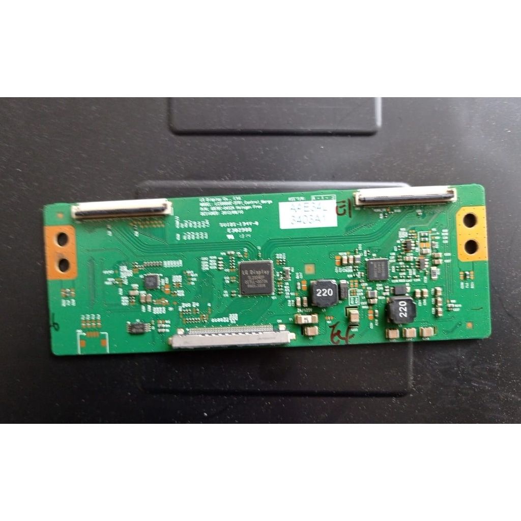 sg-11134201-22110-jxu10kxv9ljvc7