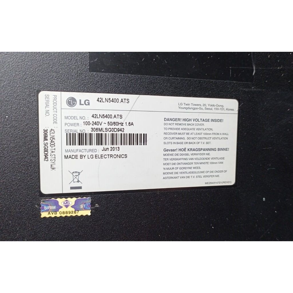 sg-11134201-22110-ih7if2qv9ljv47