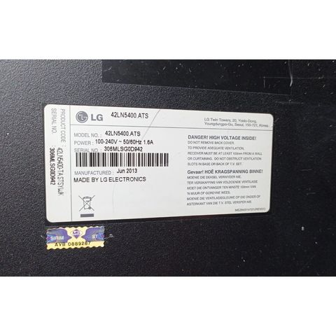 sg-11134201-22110-ih7if2qv9ljv47