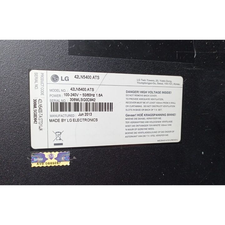sg-11134201-22110-ih7if2qv9ljv47
