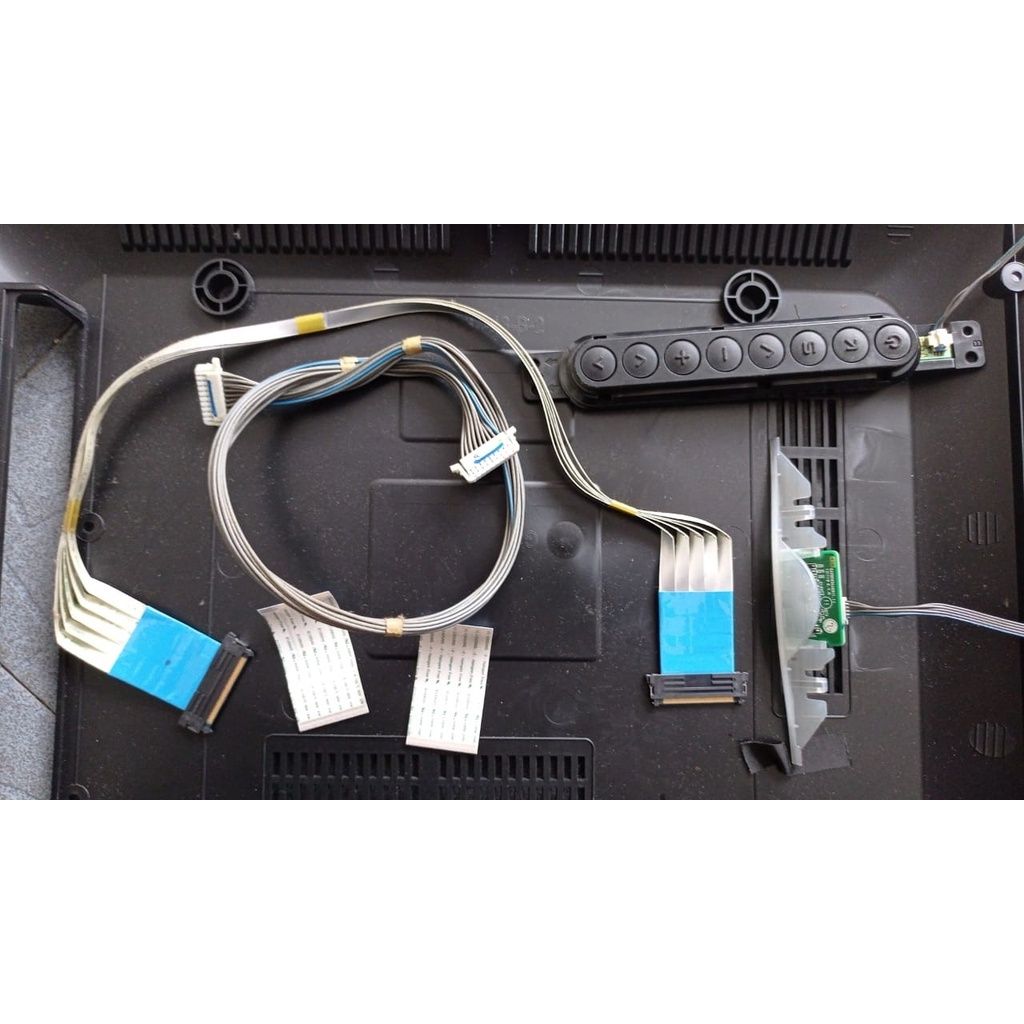 sg-11134201-22110-bi92ex1v9ljv92