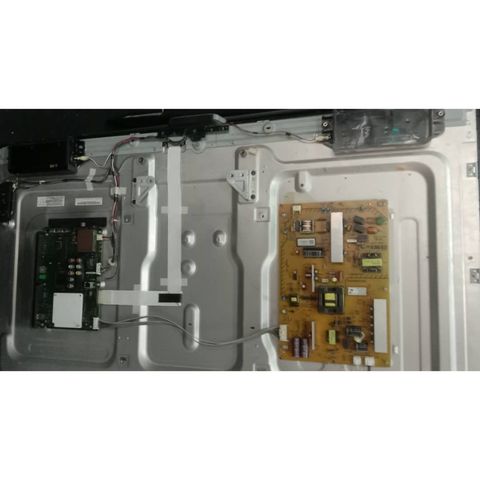 my-11134207-7rasb-m6d1zj54k5pka0
