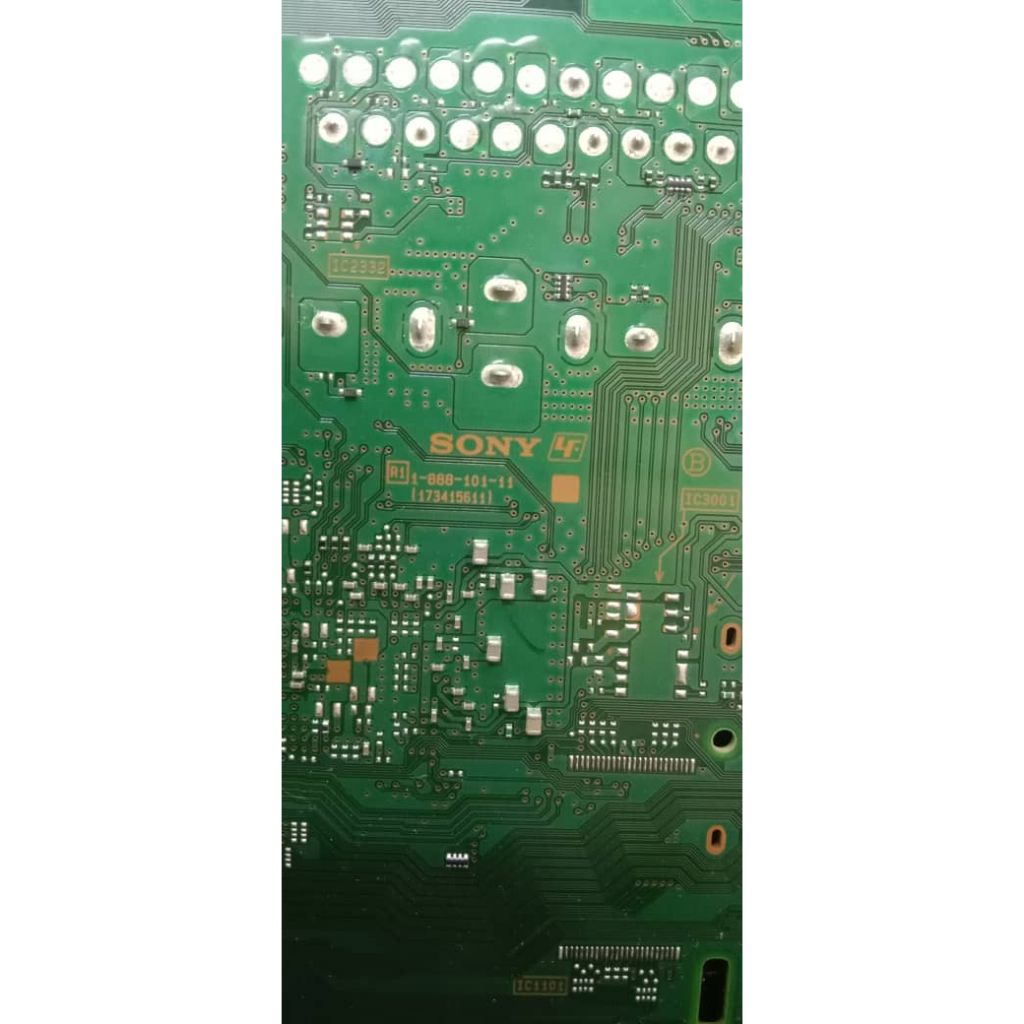 my-11134207-7rasg-m6d1zxhrk4bs8a