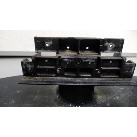 e84d21927ef8d660e1899e422f881bc8