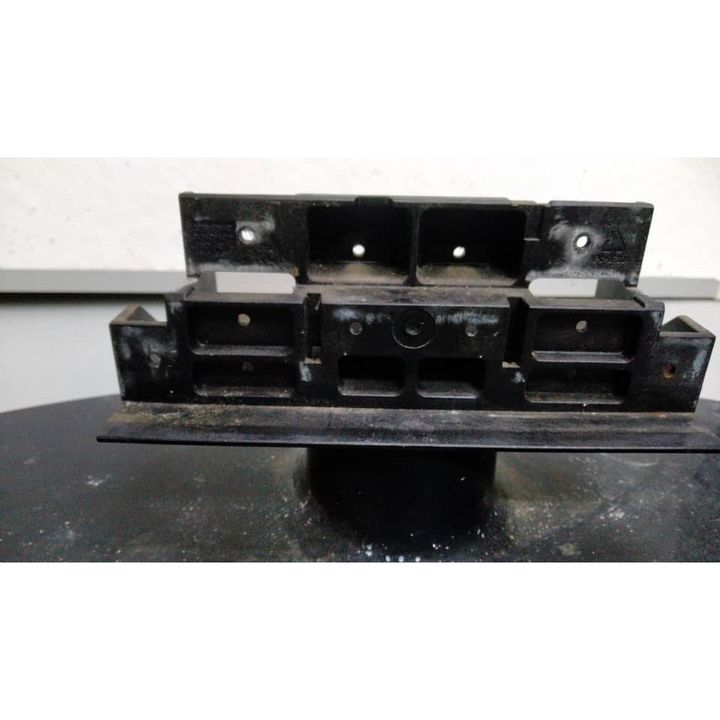 e84d21927ef8d660e1899e422f881bc8