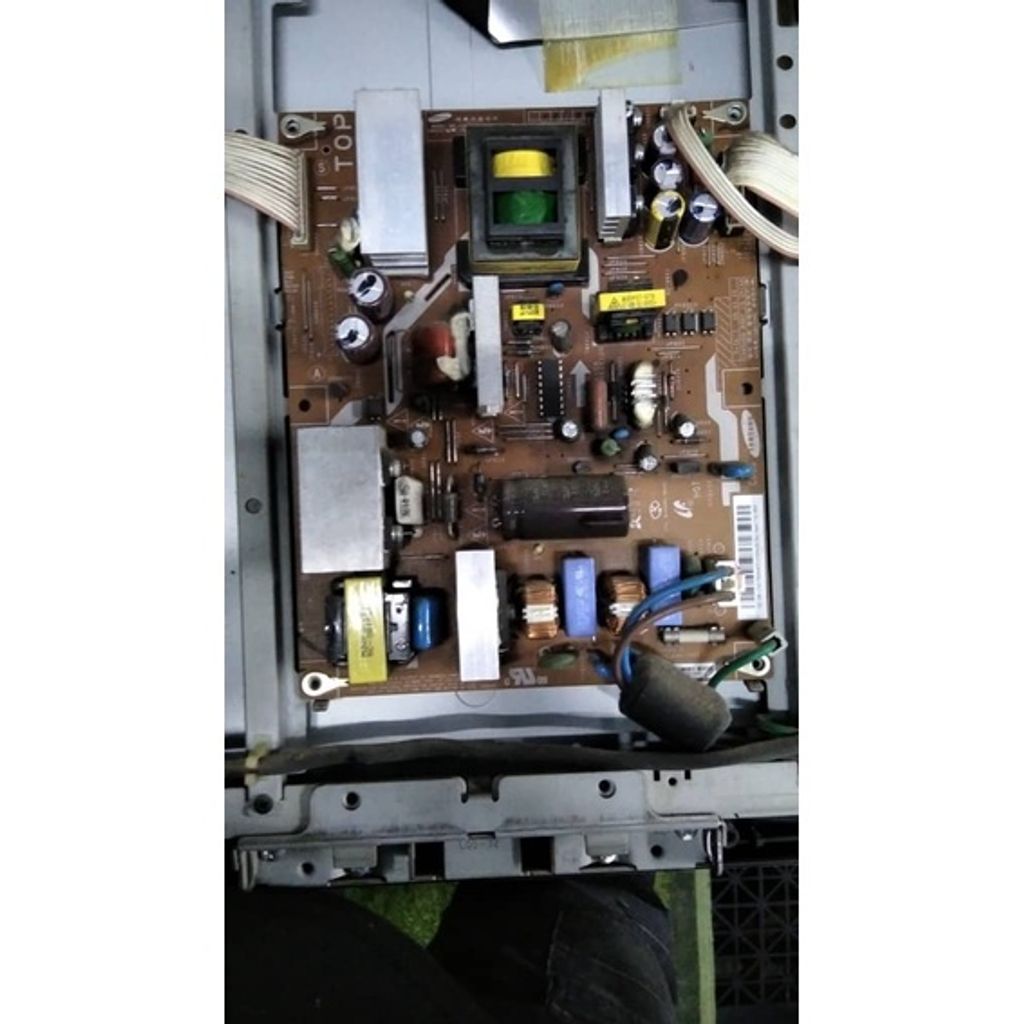 719aa5cb0f8efd453924af1e6c35fec2