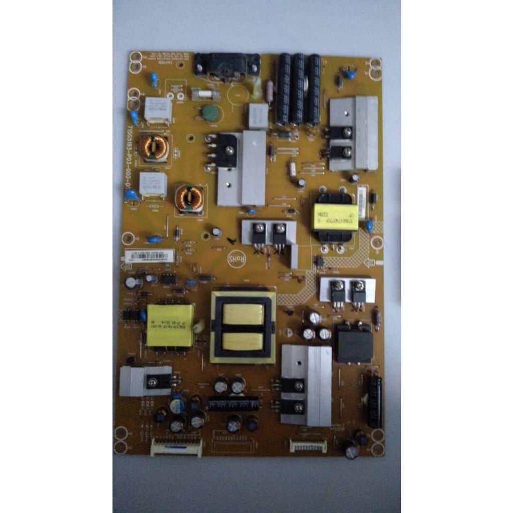 912a14f9f160f1d5a4f3ea5e8dc14c56