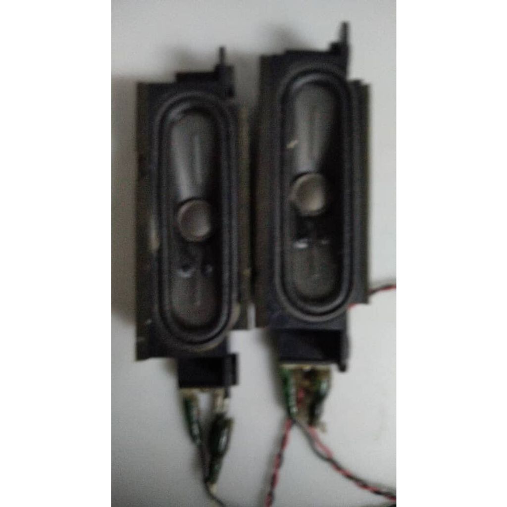 0da8075db7bcfd3a8085b2fd6582f8a8