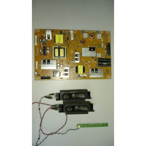 2fbd3690b4884d214659dd81c9895e47