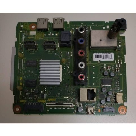 my-11134207-7r98s-lz31echp1lk0db