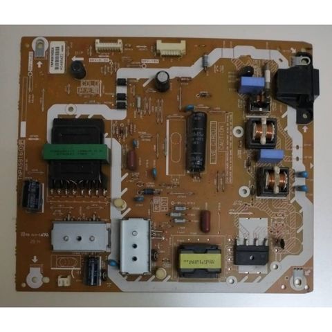 my-11134207-7r991-lz31eccf9ba87c