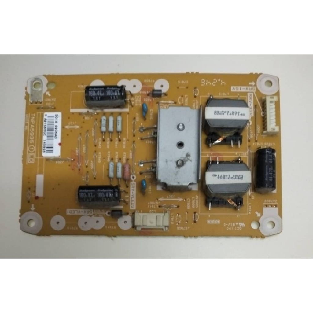 my-11134207-7r992-lz31ec8telihaf