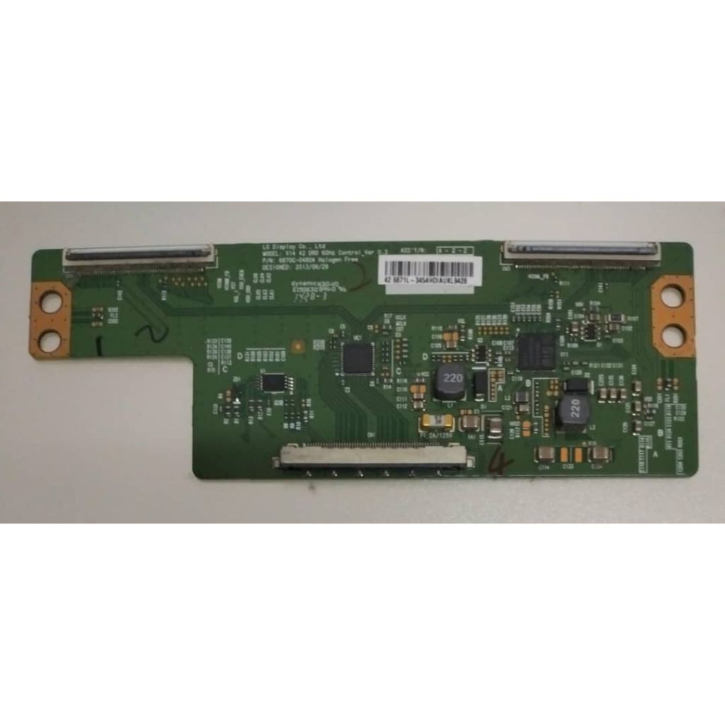 my-11134207-7r98q-lz31ecen62jtf5