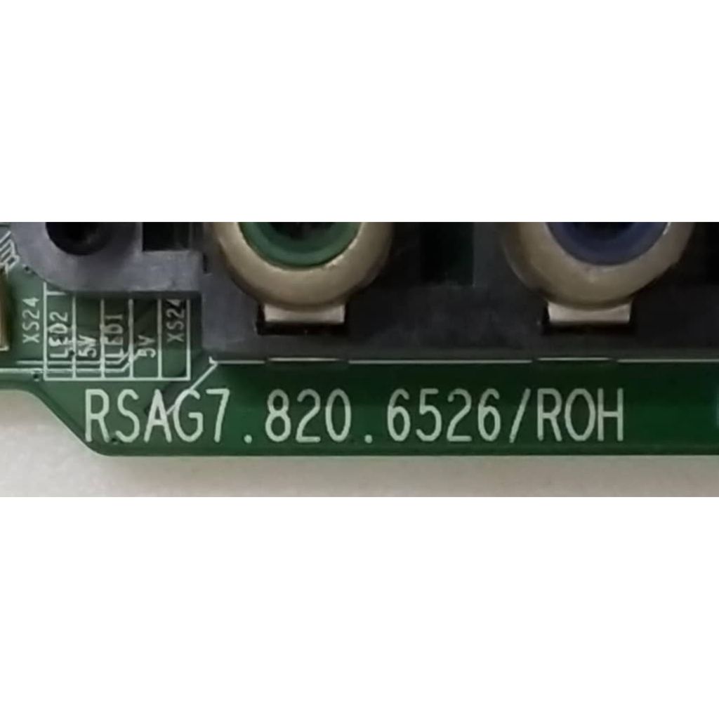 my-11134207-7r98y-lu8ax1e3uosd6b