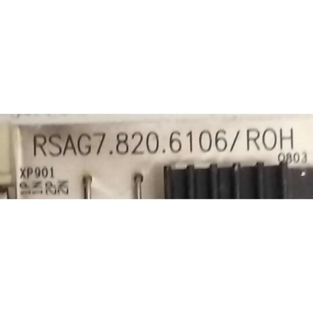 my-11134207-7r990-lu8bigz2gmilc2