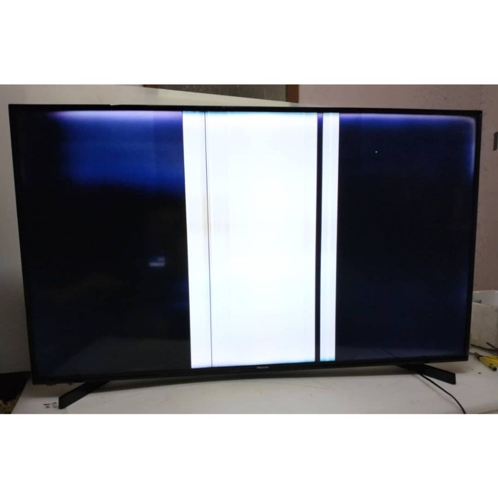 my-11134207-7r98t-lu8ax1e3w3ctcd