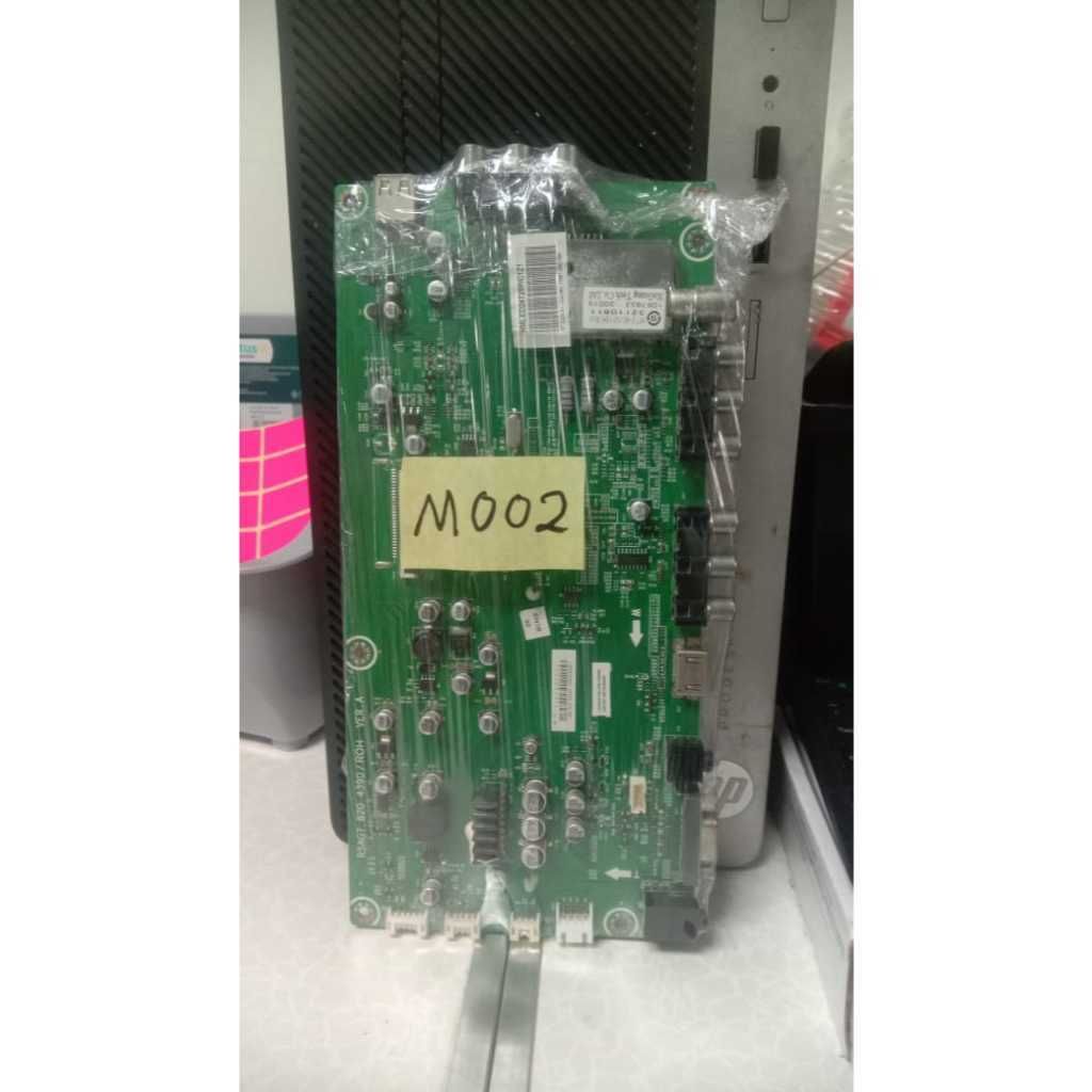 my-11134207-7r98x-lwphlsedp3002a