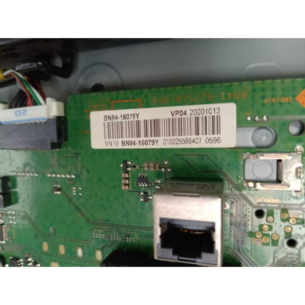 my-11134207-7r98w-lyzgf4ltfw4pbd