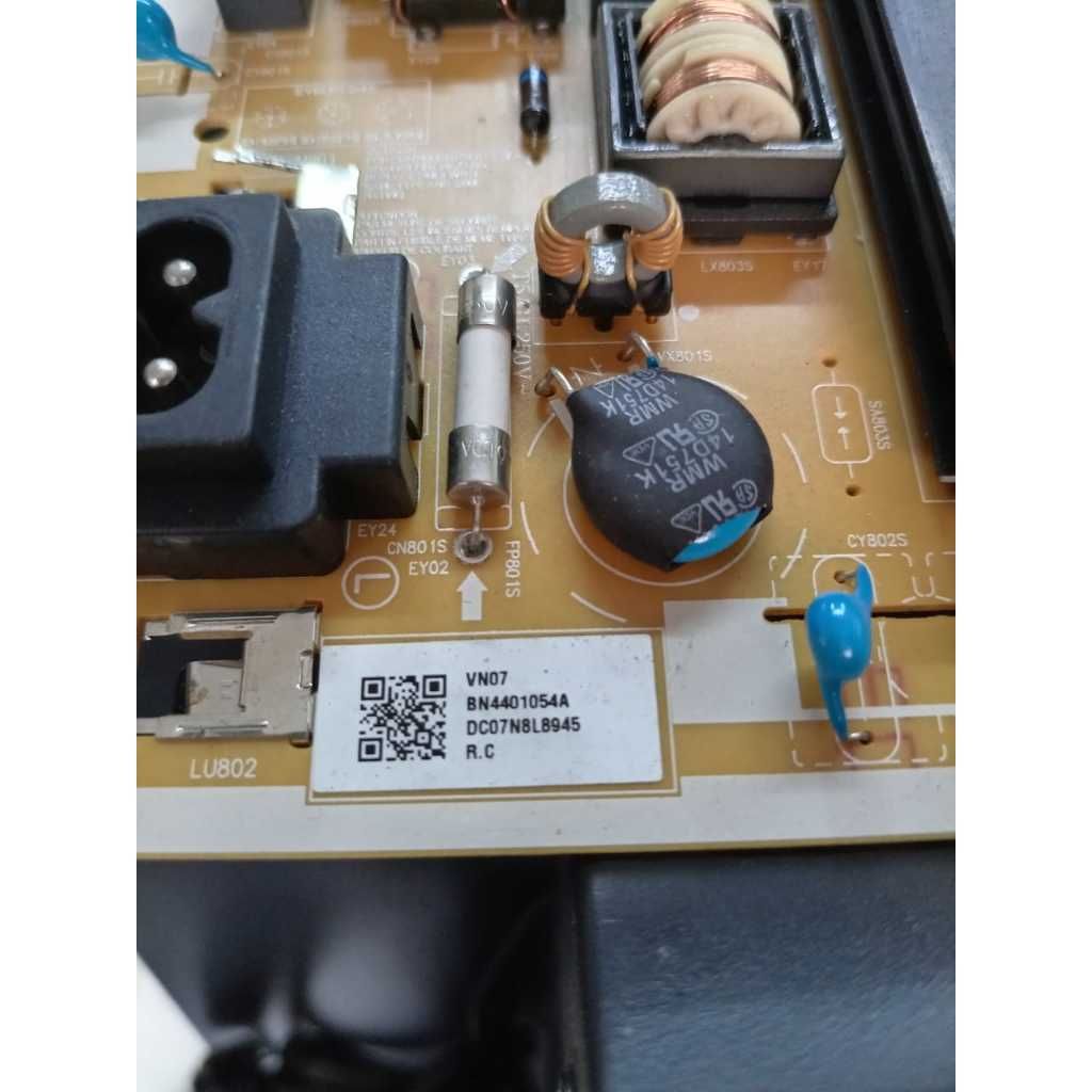 my-11134207-7r98v-lyzgf4v922xs18