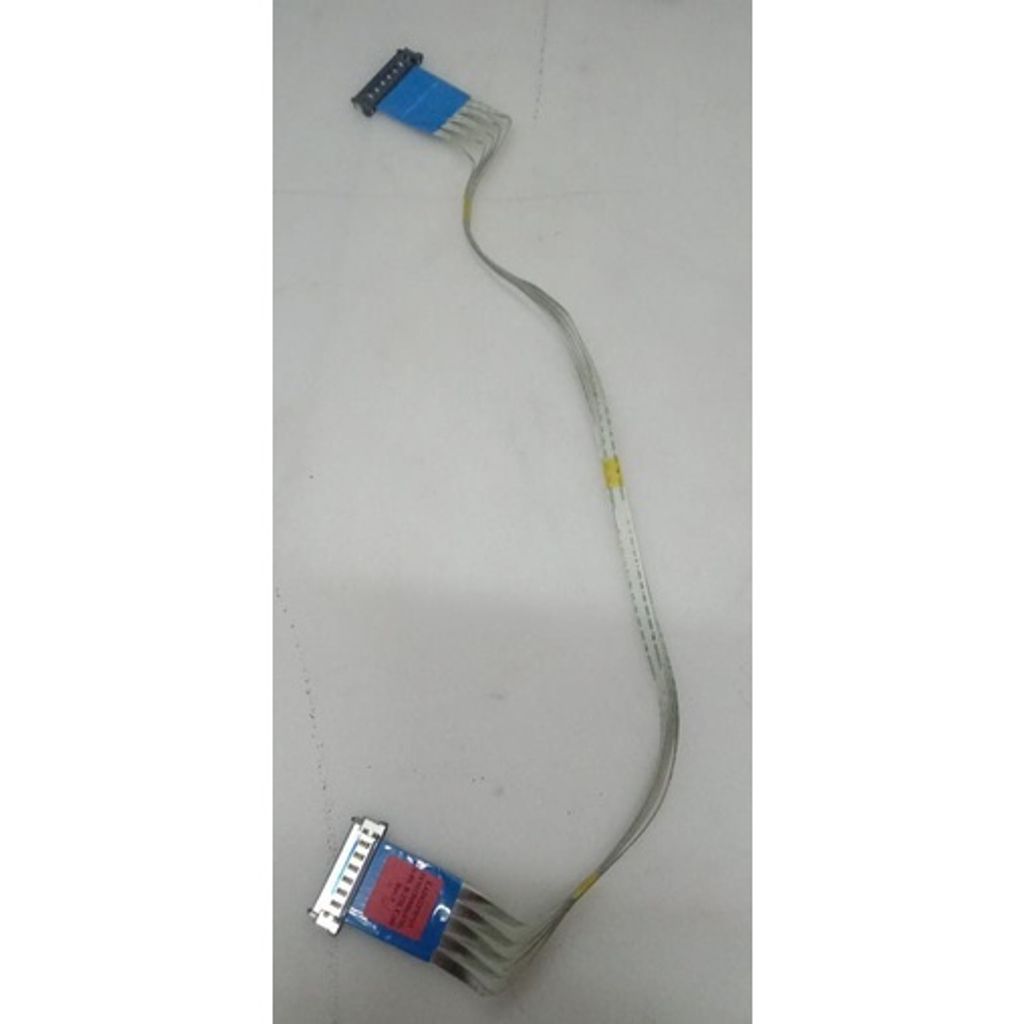 sg-11134201-22110-h7iu3qizcdkvf4