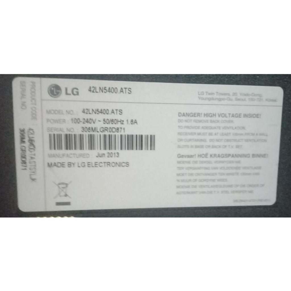 sg-11134201-22110-emr8u00ycdkv16