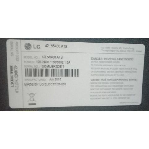 sg-11134201-22110-emr8u00ycdkv16