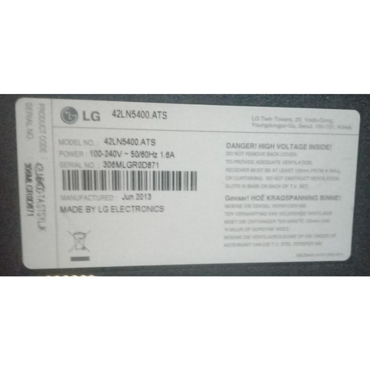 sg-11134201-22110-emr8u00ycdkv16